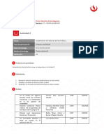 Tarea Academica 2