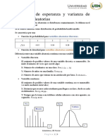 Temas de Prueba