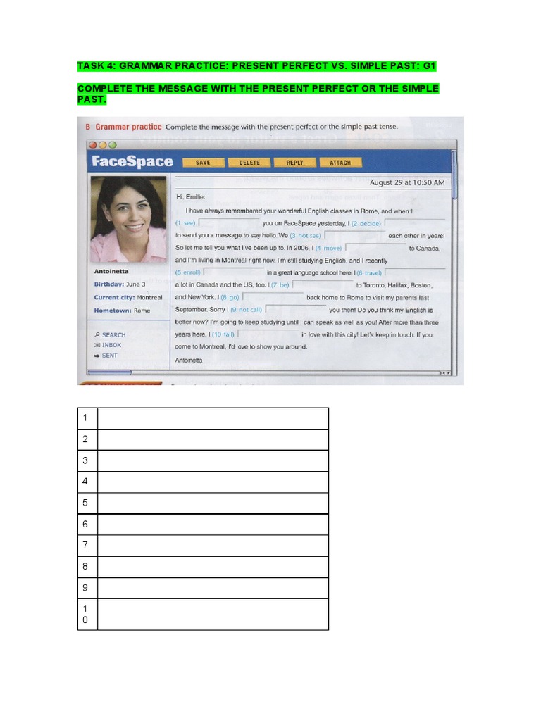Task 4 | PDF