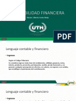 Contabilida Financiera Clase 5 y 6 (1)