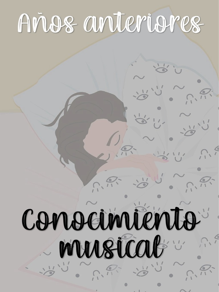 Pervis Estupiñán rechaza oferta del Ac Milan, image size:768x1024