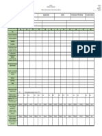 F5.mo8 .PP Formato Control de Signos Vitales e Ingesta de Alimentos CRN v3