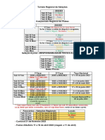 Datas Regionais-2022 2023 Final-5