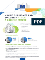 Buildings_Factsheet_EN_final.pdf
