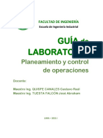 2do Laboratorio PDF
