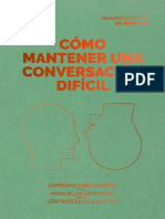 MUESTRA_Como-mantener-una-conversacion-dificil