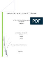 Estructura U1S2