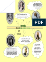 Infografia 1