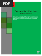 Planificacion Cuento 1ro-1