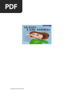 Secuencia de Primer Grado