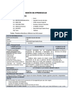 Derechos y deberes: Una relación necesaria