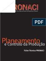 To Controle Producao