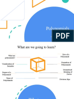 Class 10-Maths-Chapter 2