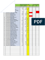 Sec22 Summer22 MKT202