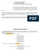 7127 - Propuesta Nomenclatura Inorgánica - Ja Dominguez y F Monzón