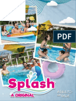 Catalogo Spalsh Web Abr-21 E