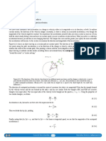 6.02 Centripetal Acceleration