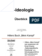 1 Ns Ideologie