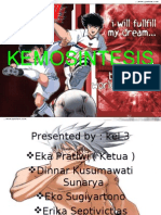 KEMOSINTESIS1