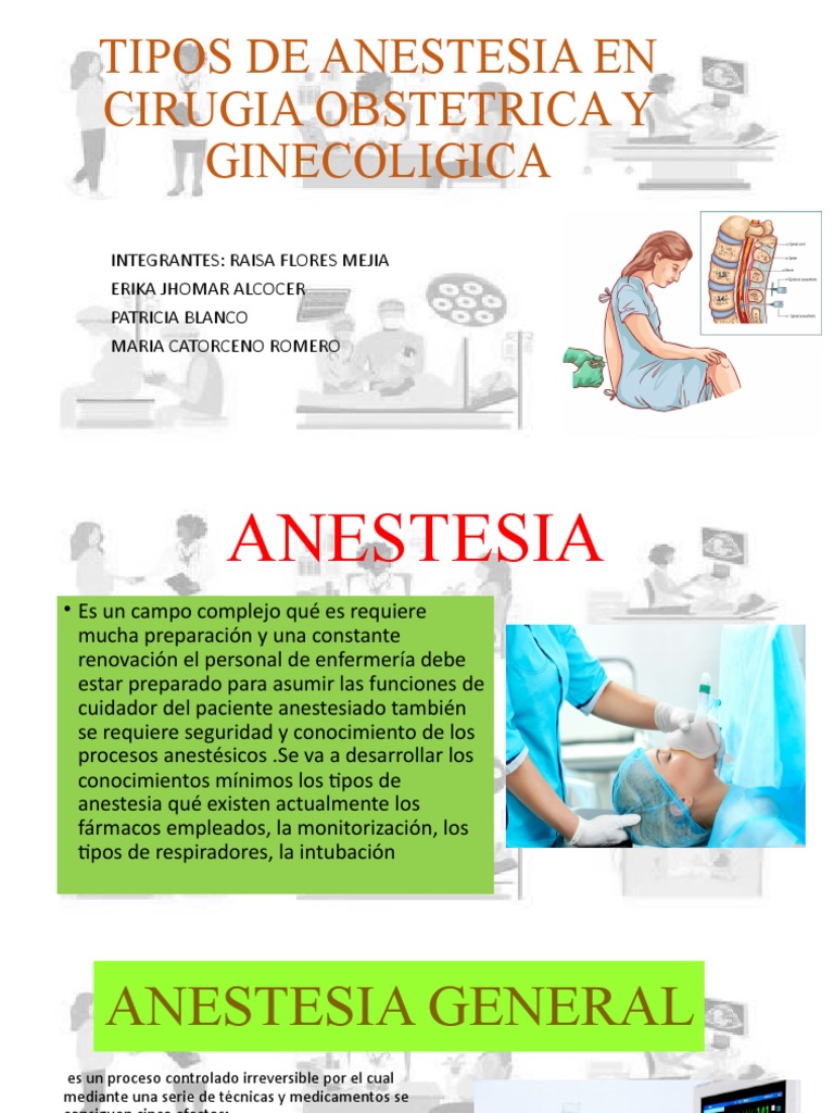 VŠETKO ALEBO NIČ TIPOS výsledky dnes: spoznajte nielen výherné čísla pre sobotu 28. 2. 2026 visual data 6