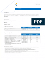 HDE2055-esMX-ASTM