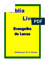 Biblia_Livre_Lucas_R_S_Chaves