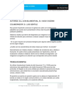 Módulo 6 Cuello PDF