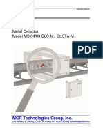 608ed56c3c3edd417c2636fe - MCR - EAB Manual 2021