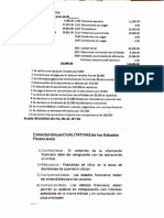 6.3 Práctica Registrós Contables CV