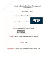 Hola Nena Bendecido Día, Por Si Gustas La Tarea de Inglés La de Ayer Te Lo Dejo en $30 - Estoy A La Orden!!