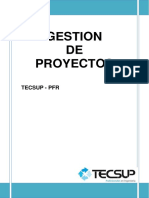 Libro Tecsup Gestion de Proyectos Mtto Maq Pesada