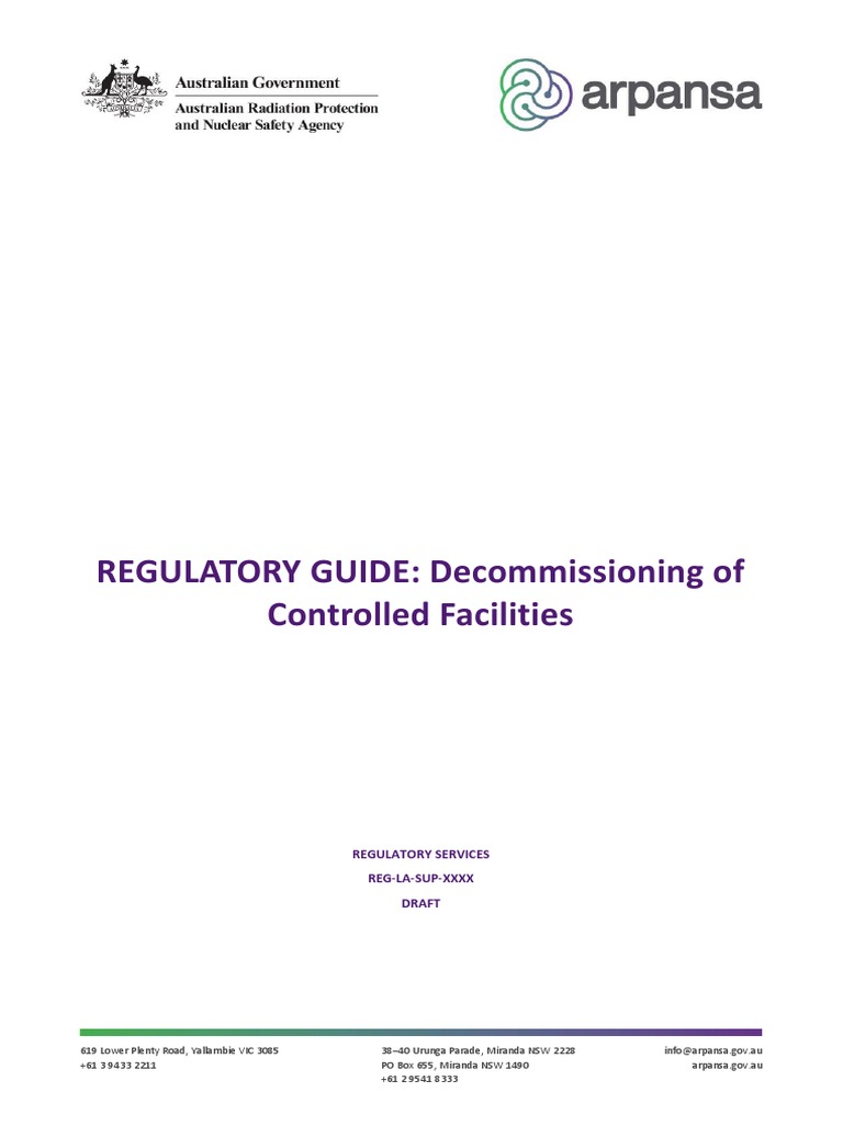 ISPE Guide of Controlled Facilities PDF