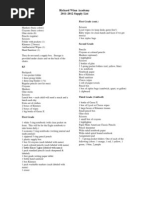 Download 2011-2012 Supply Lists by mhladd SN61087999 doc pdf