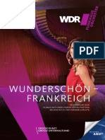 wunderschoen-frankreich-110