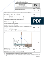 OJF 2020 - 09 Barem