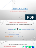 Fracciones para 5c2ba