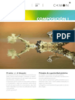 SESION 29 COMPOSICIoN I