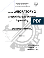 Final - Me Lab 2 Lab Manual
