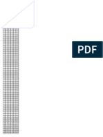 Tabelul 7.2-Tabel Pentru Determinarea Suprafetei de Baza Multipla-22-30