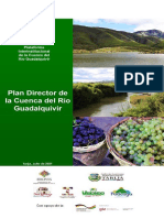 PDCGUADALQUIVIR