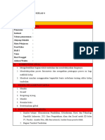 Modul Ajar Ipas SD Kelas 4-1