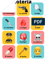 Lotería 1