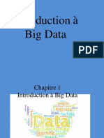 introduction a big data