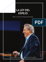 3 La Ley Del Espejomirror-201124-203218