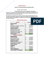 Annotated-Análisis Financiero