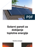 Solar_predavanja