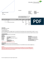 Rahul Publications  Invoice Number INV-114932 _Arab