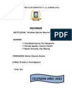 Informe Practica Pilco