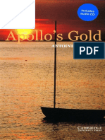 Apollo's Gold