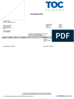 UK Global Credit Note Template - A301D000000uvp4 (1)